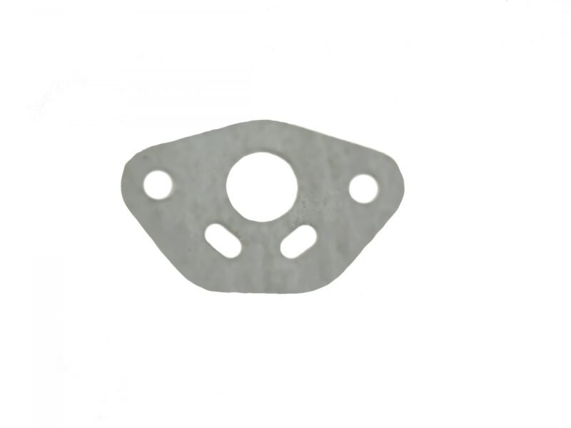 MITSUBISHI TL26 TU26 Carburettor Gasket