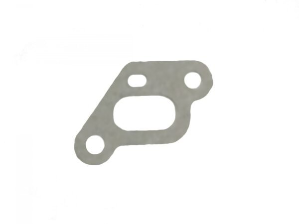 MITSUBISHI TL26 TU26 Carburettor Gasket