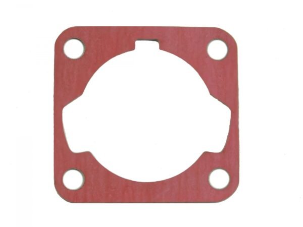 MITSUBISHI T130 Cylinder Gasket