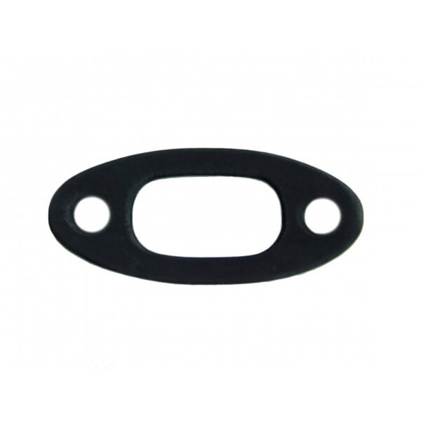 320626 MITSUBISHI T130 Exhaust Muffler Gasket