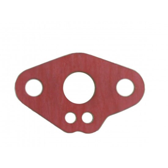 MITSUBISHI T130 Carburettor Gasket