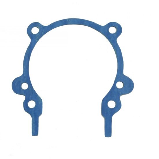 KAWASAKI TD40 TD48 Crankcase Gasket