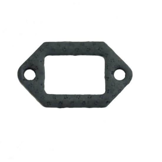 KAWASAKI TD40 TD48 Exhaust Muffler Gasket