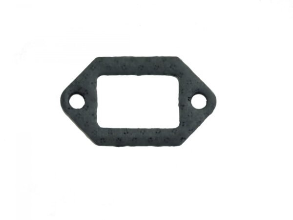 KAWASAKI TD40 TD48 Exhaust Muffler Gasket