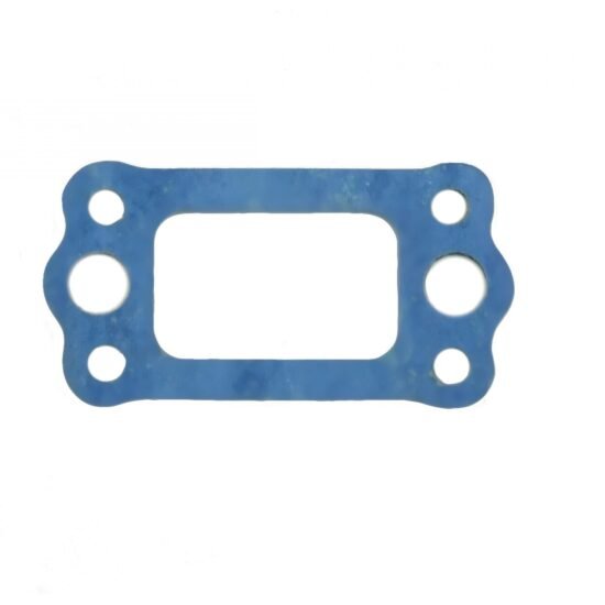 KAWASAKI TD40 TD48 Carburettor Gasket