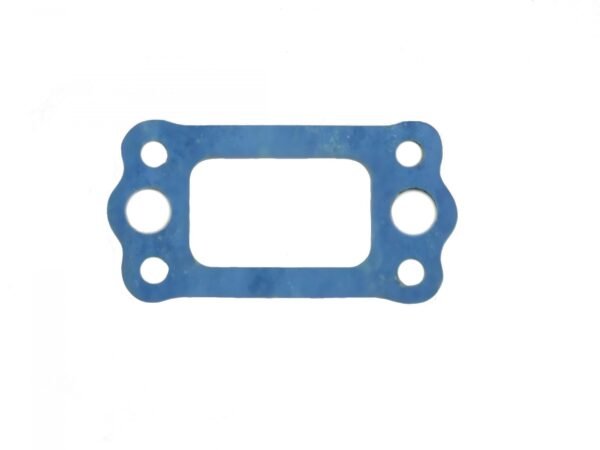 KAWASAKI TD40 TD48 Carburettor Gasket