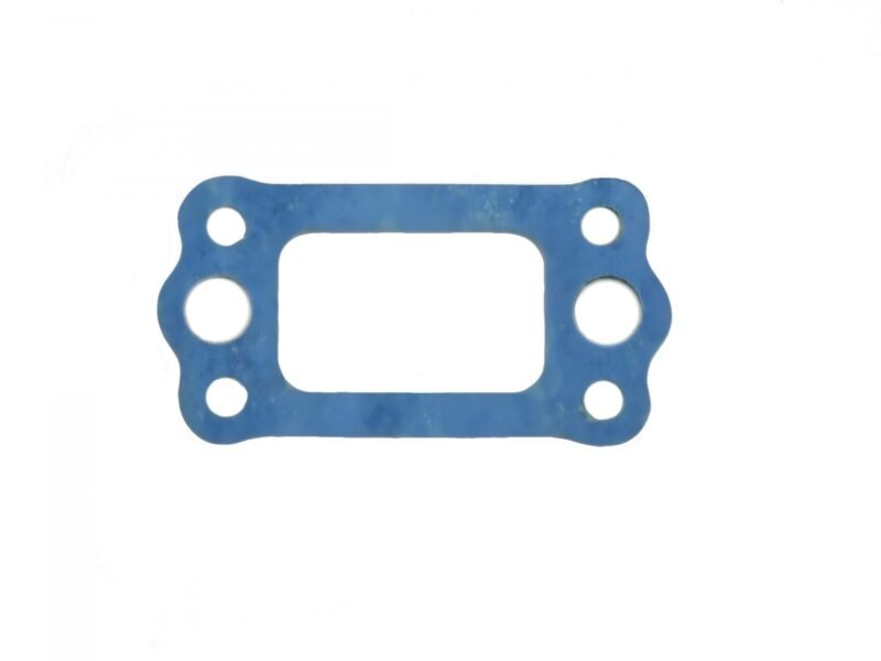 KAWASAKI TD40 TD48 Carburettor Gasket