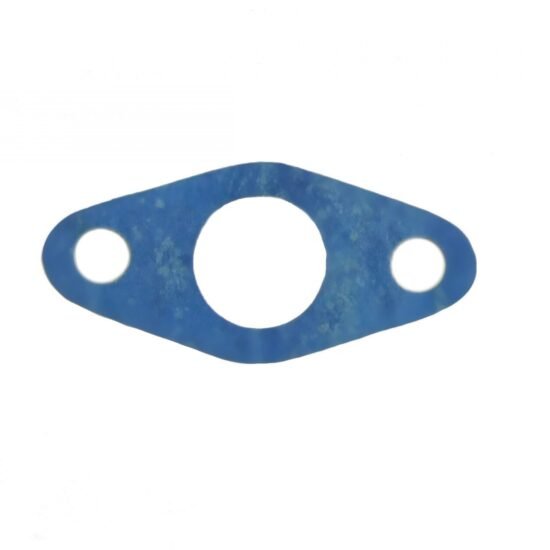 KAWASAKI TD40 TD48 Carburettor Gasket