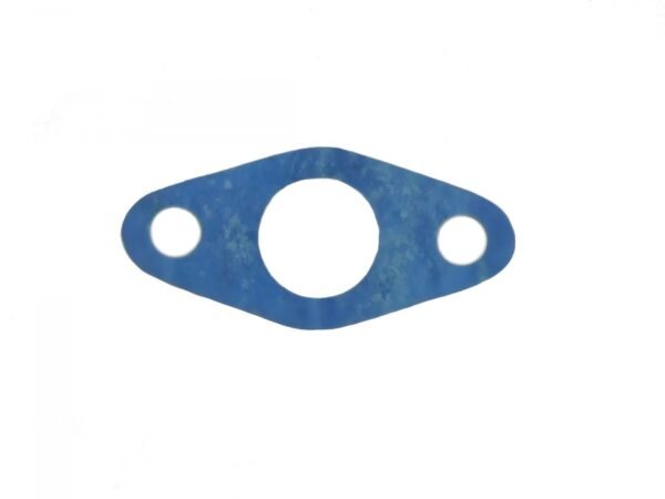 KAWASAKI TD40 TD48 Carburettor Gasket