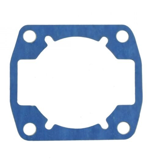 KAWASAKI TD48 Cylinder Gasket