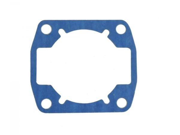 KAWASAKI TD48 Cylinder Gasket