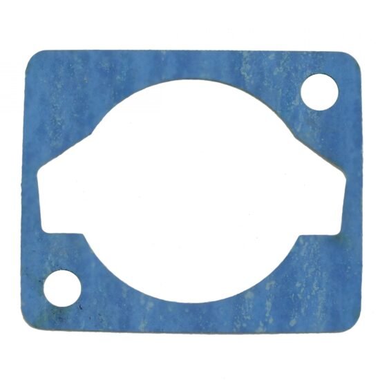 23CC HT2300 Hedge Trimmer Cylinder Gasket
