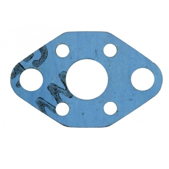 MITOX 250C 260L 260U 265LRH 270MT 271MT Intake Manifold Gasket