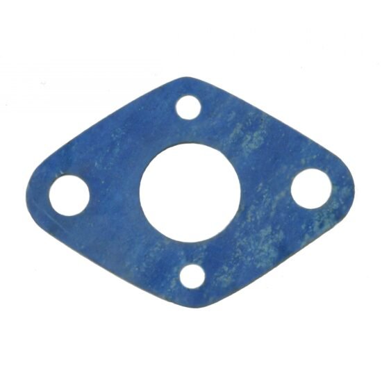 FLYMO HTL170 HTL480 Carburettor Gasket