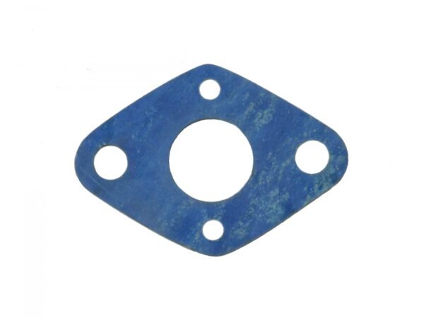 FLYMO HTL170 HTL480 Carburettor Gasket