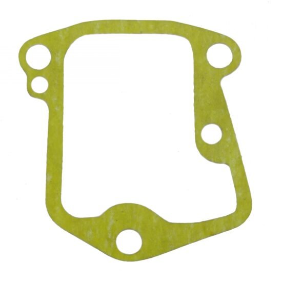 HONDA GX31 UMK431 Rocker Cover Gasket
