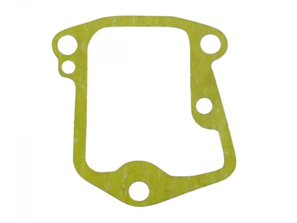 HONDA GX31 UMK431 Rocker Cover Gasket