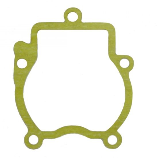 HONDA GX31 UMK431 Cam Cover Gasket