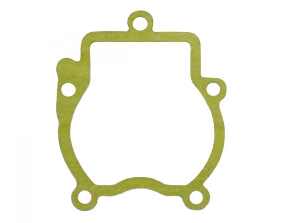 HONDA GX31 UMK431 Cam Cover Gasket