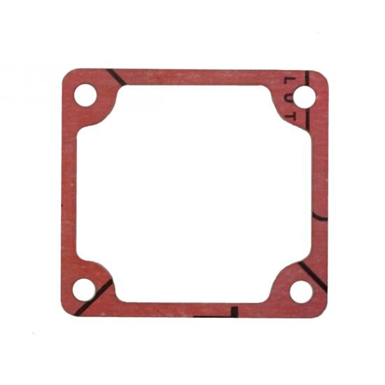 SHINDAIWA 400 488 490 Cylinder Gasket
