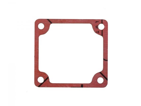 SHINDAIWA 400 488 490 Cylinder Gasket