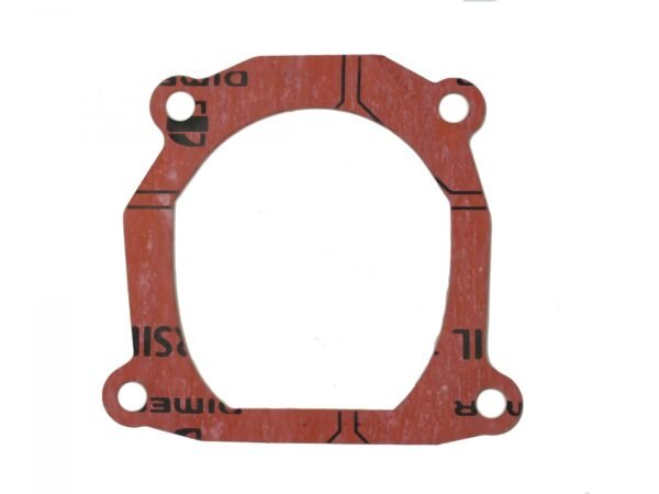 OLEO-MAC SPARTA 26 Crankcase Gasket