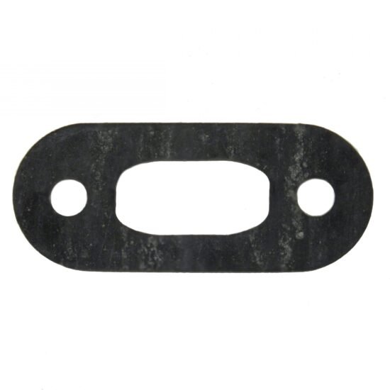 OLEOMAC SPARTA 26 STRIMMER EXHAUST MUFFLER GASKET