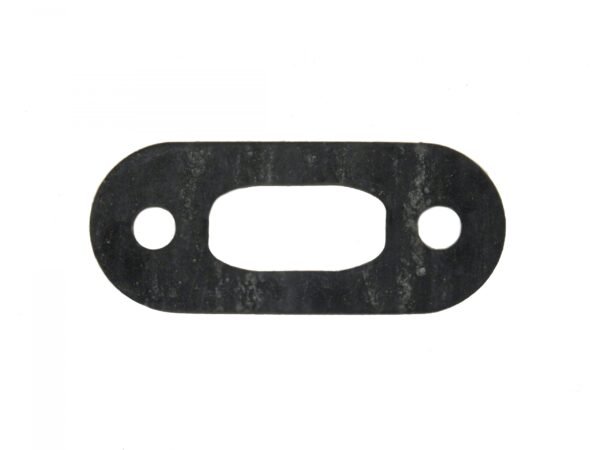 OLEO-MAC SPARTA 26 Exhaust Muffler Gasket