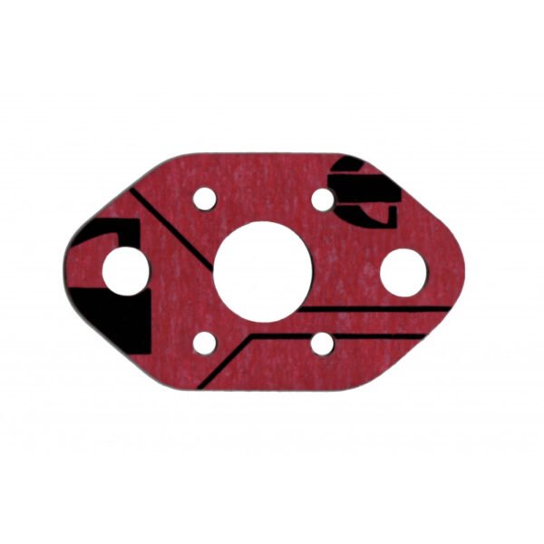 OLEO-MAC SPARTA 26 Carburettor Gasket