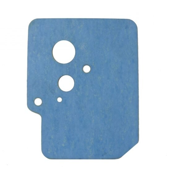 OLEOMAC SPARTA 26 STRIMMER INTAKE MANIFOLD GASKET