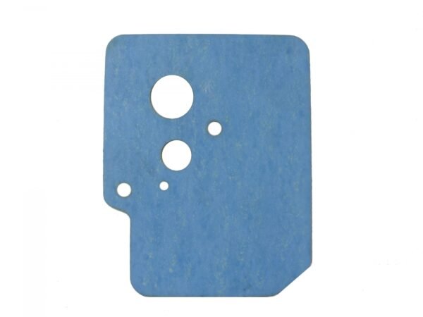 OLEO-MAC SPARTA 26 Intake Manifold Gasket