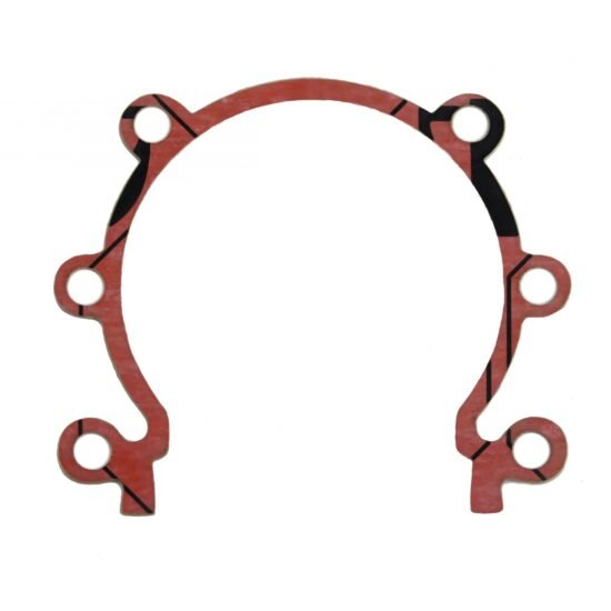 EFCO OLEO-MAC SPARTA 44 Crankcase Gasket
