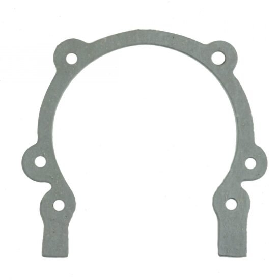 OLEOMAC 753 755 CRANKCASE GASKET