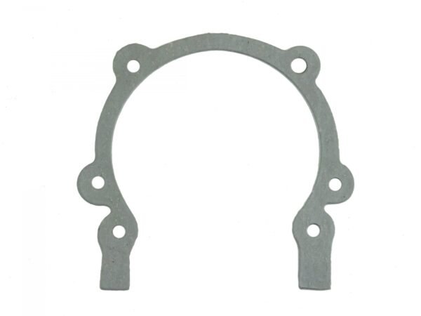 OLEO-MAC 753 755 Crankcase Gasket