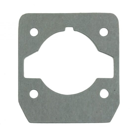 OLEOMAC 753 755 CYLINDER GASKET