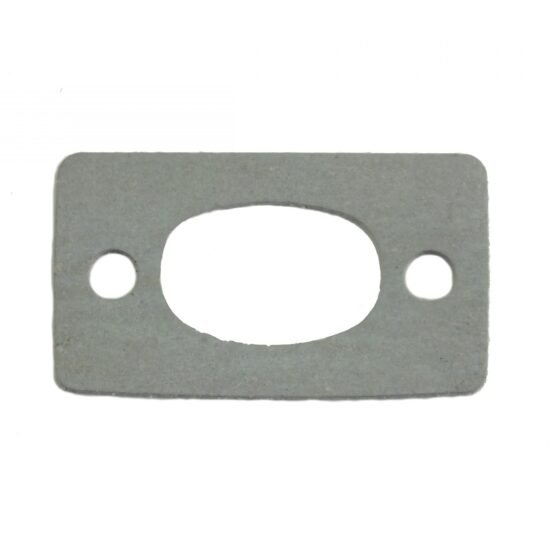 OLEOMAC 753 755 EXHAUST MUFFLER GASKET
