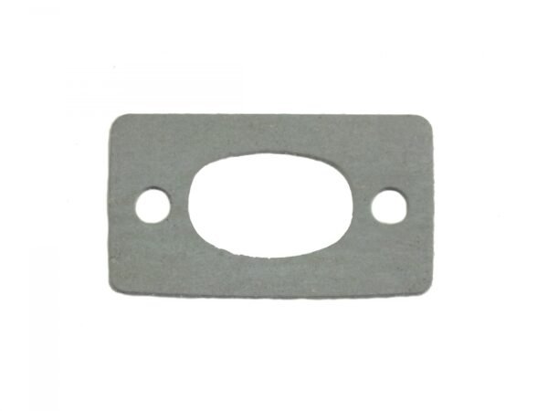 OLEO-MAC 753 755 Exhaust Muffler Gasket