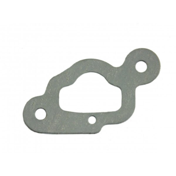320693 OLEO-MAC 753 755 Carburettor / Intake Manifold Gasket