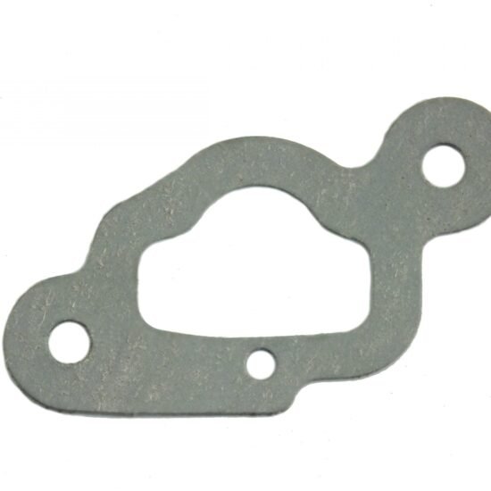 OLEOMAC 753 755 INTAKE GASKET (CYLINDER SIDE)