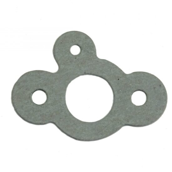 OLEOMAC 753 755 INTAKE GASKET (CARBURETTOR SIDE)