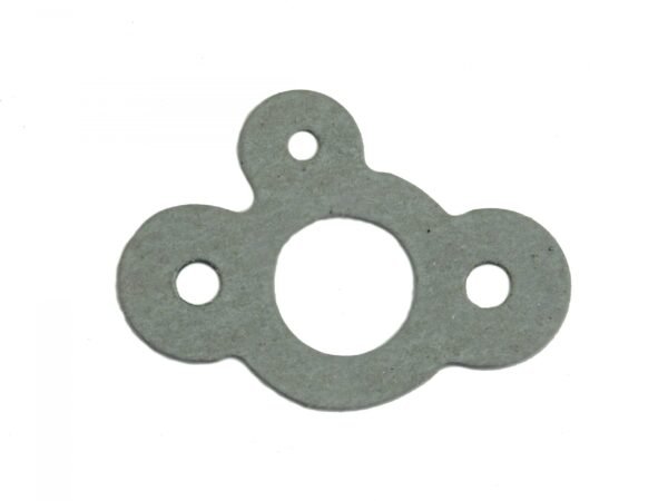 OLEO-MAC 753 755 Carburettor / Intake Manifold Gasket