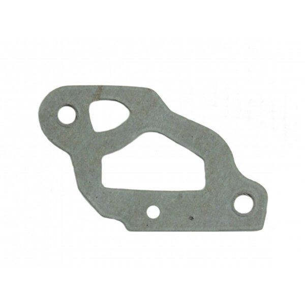 320695 OLEO-MAC 753 755 Carburettor / Intake Manifold Gasket