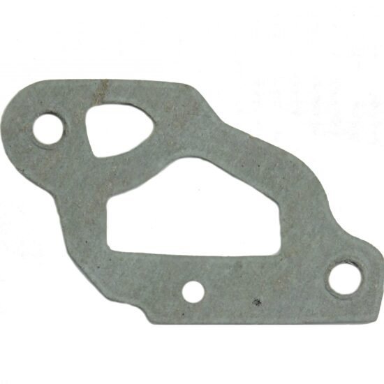 OLEOMAC 753 755 INTAKE GASKET