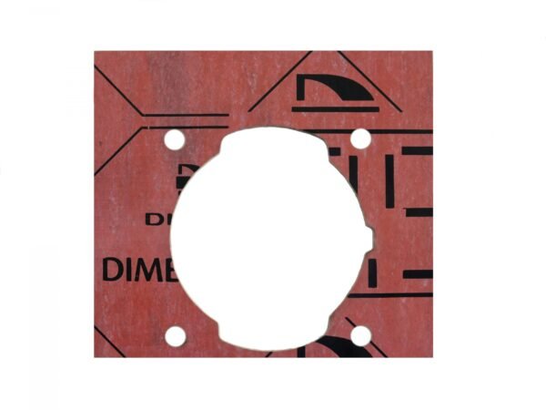 EFCO OLEO-MAC SPARTA 44 Cylinder Gasket