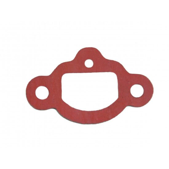 EFCO OLEO-MAC SPARTA 44 Carburettor Gasket