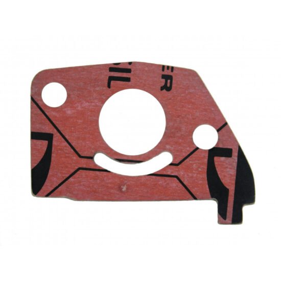 320710 HONDA GHX50 G100 GX100 Carburettor Gasket