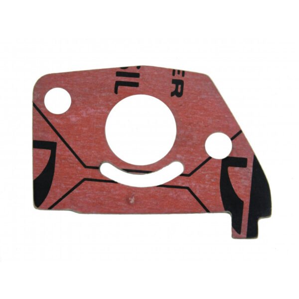 HONDA GHX50 G100 GX100 Carburettor Gasket