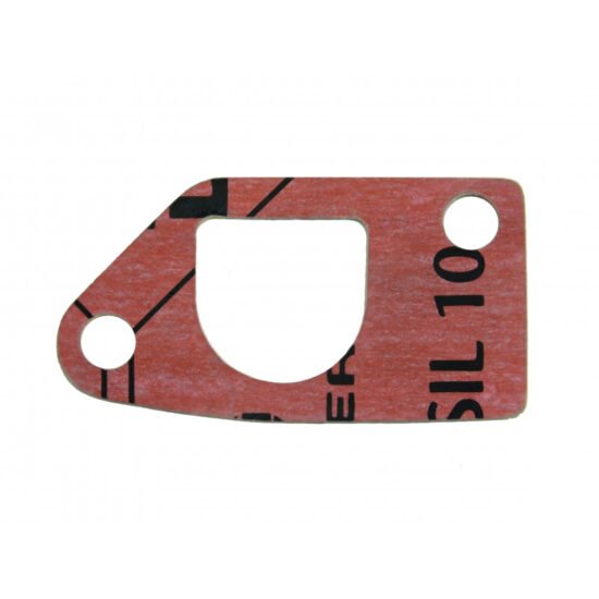 320711 HONDA G100 Carburettor Gasket