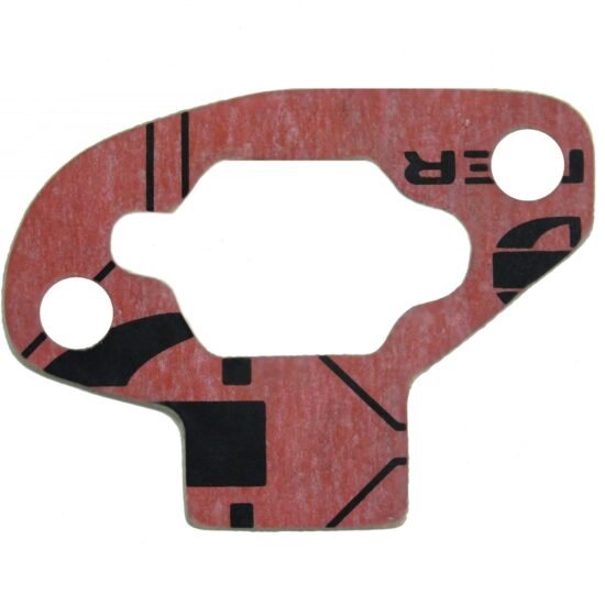 HONDA G100 Carburettor Gasket