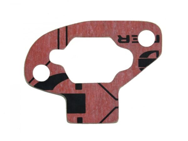 HONDA G100 Carburettor Gasket